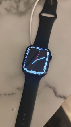 Apple Watch Series 11 (46mm cellular unlocked)