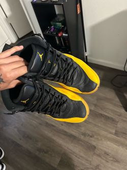 Jordan’s