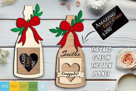Wedding Gifts, Decor & More!! 
