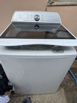 Only used a couple time like new