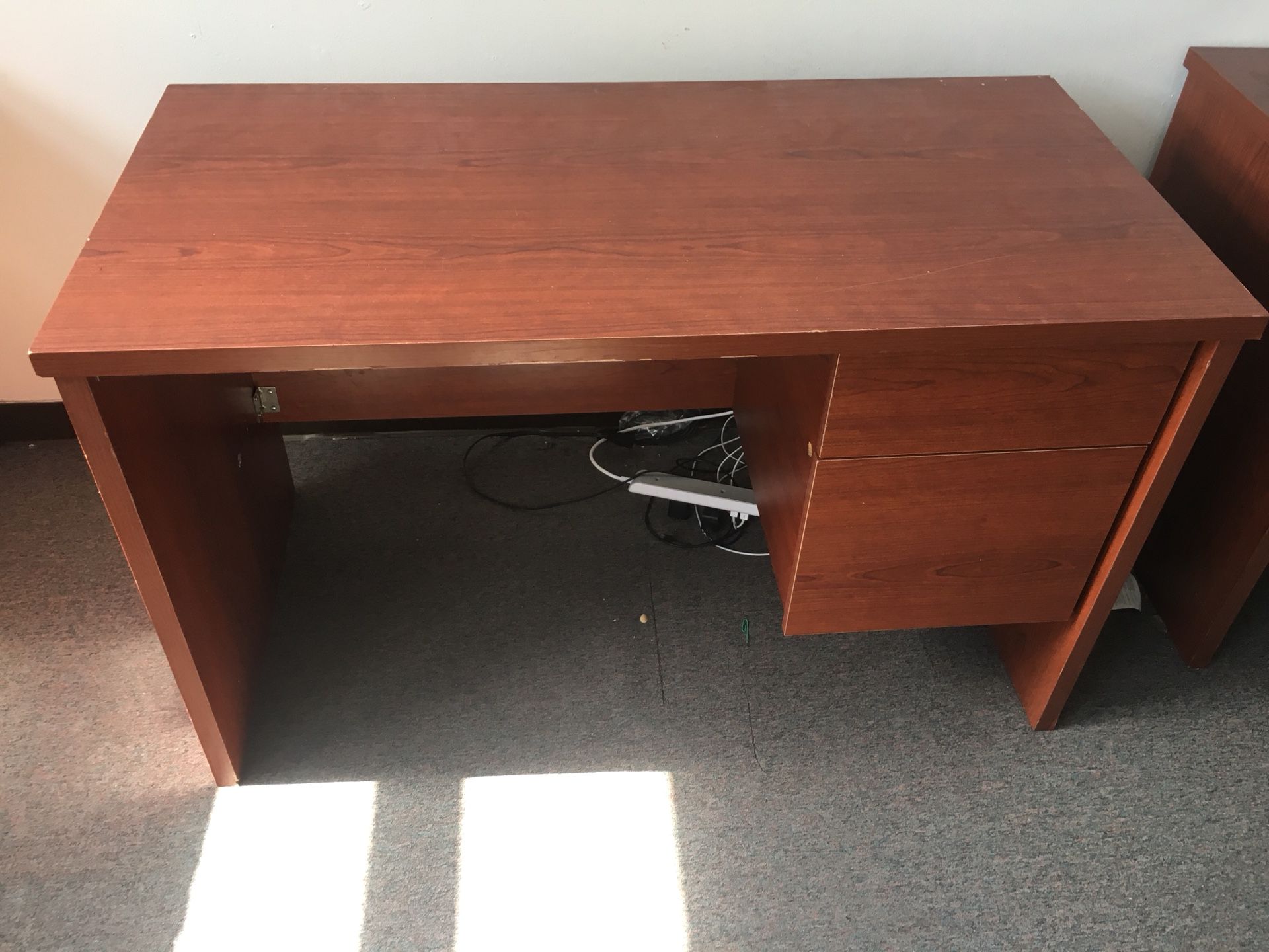 Office Desk/Office Furniture