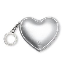 Victoria's Secret Keychain 