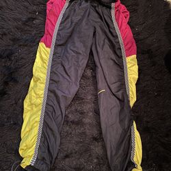 Urban Outfitters Size Small Joggers 
