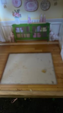 Doll house