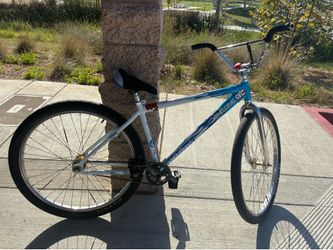 Bloc boi throne goon 29er (read description)