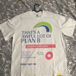 That’s A Awful Lot Of Cough Syrup 