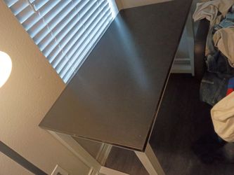 Desk for sale