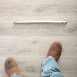 Snap On Tool