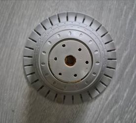 Shower Drain Hair Catcher Bathtub Drain Strainer Sink Drain Protector