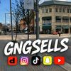 GNGSELLS