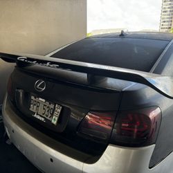 240 Wing
