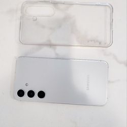 Samsung Galaxy S24 256gb Unlocked