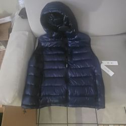 Calvin Klein vest