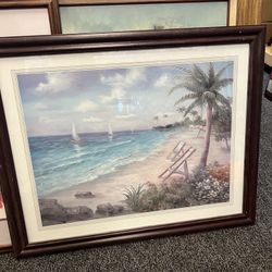 Paintings/Pictures