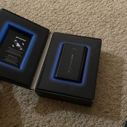 Elgato Game Capture HD