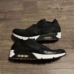 Nike Air Max 90 Mens Shoes 