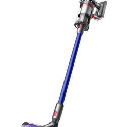 Dyson V11 vacuum (Blue)