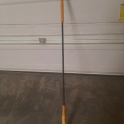 Baseball Swing Trainer