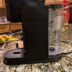 Keurig Single Cup Serve