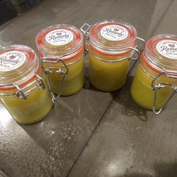 Pain Relief Ointment/Pomada Para El Dolor