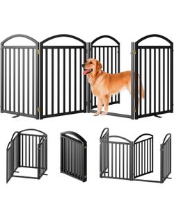 Pet Gate/ Dog Gate