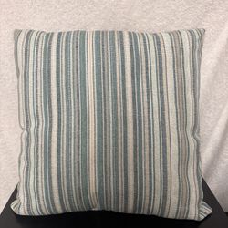 Pillow