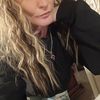 Michelle Lieberman