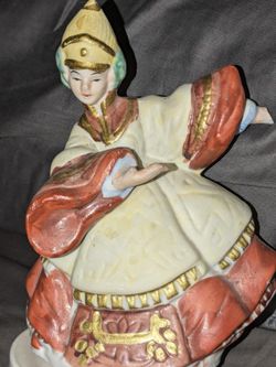 "Shall We Dance"  The King N I