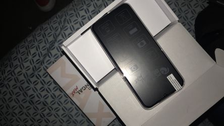 Free Phones !!!