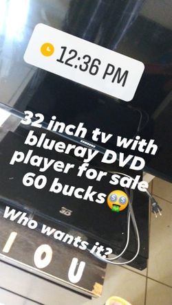 Samsung N Blueray