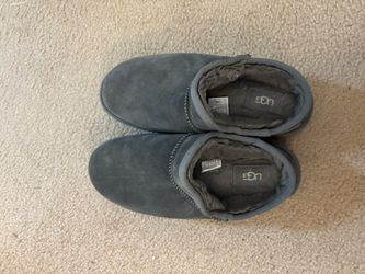 Ugg Slippers