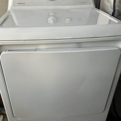 Dryer