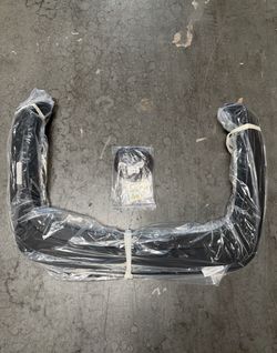 99-06 Chevy Silverado 1500 Fender Flares