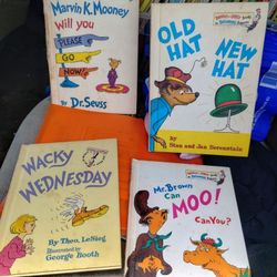 Disney Collectible Books