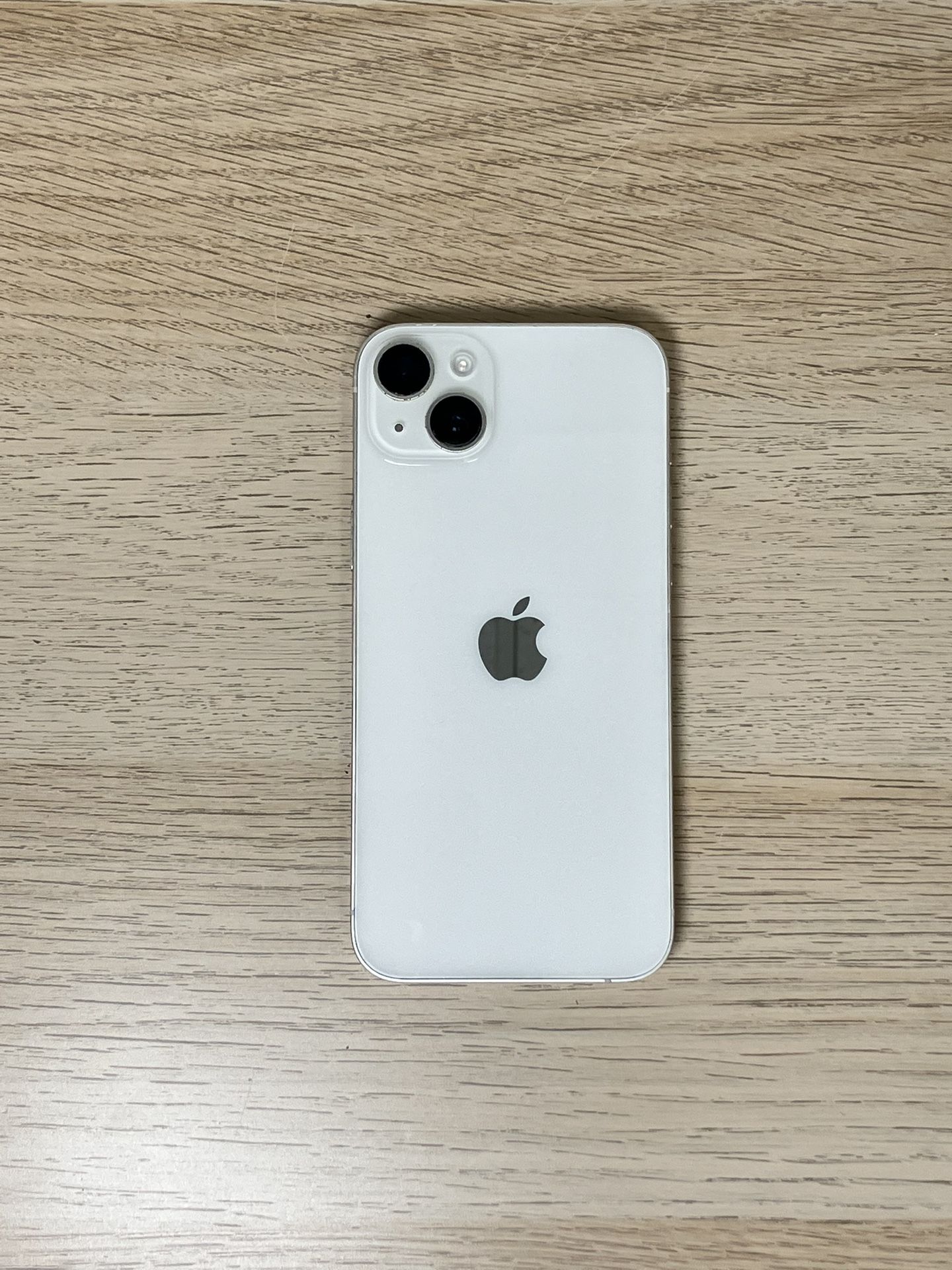 iPhone 14 - Unlocked - 128GB