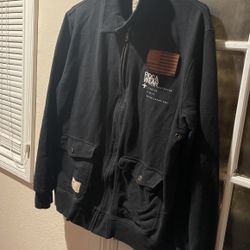 Sweater Size Large
