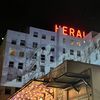 Terica 