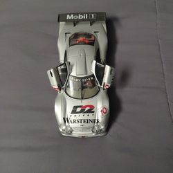 Metal Toy Cars...20 Each Or 30 For All...trades Are Welcome Too