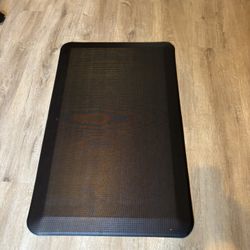 ComfiLife Anti Fatigue Floor Mat 