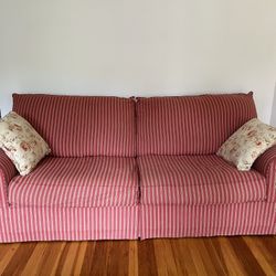 Sofas