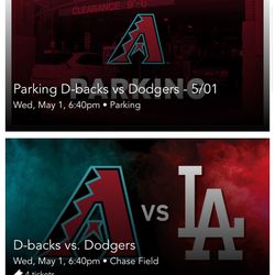 4 Japanese Heritage Night Los Angeles Dodgers Vs Arizona Diamondbacks Tickets 