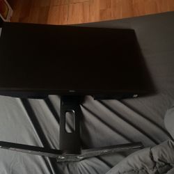 Gaming Monitor