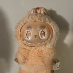 Labubu 