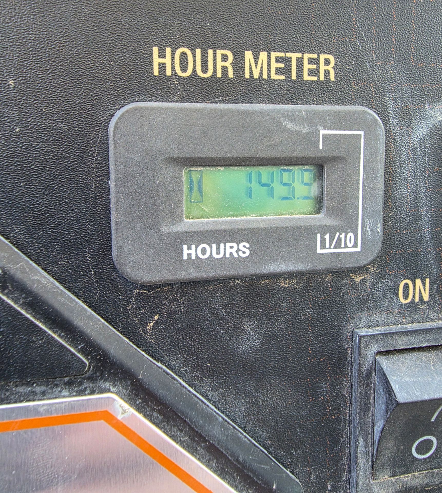 6500 w generac