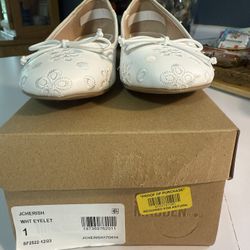 Steve Madden Kids Shoes