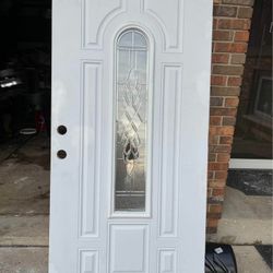 High-Quality Windows  And Doors– Multiple Models Available 