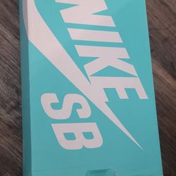 Nike SB Zoom Janoski 