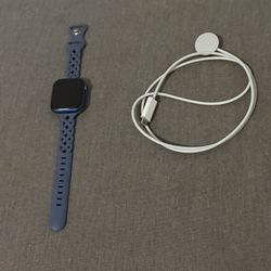 Apple Watch Series 7 45mm