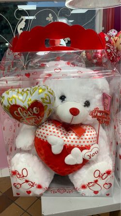Valentine gift
