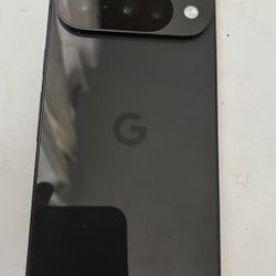Pixel 10 128 GB UNLOCKED TRAEE 4 IPHONE